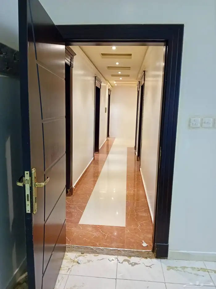 صبغ وتركيب أسقف جبس بورد 0