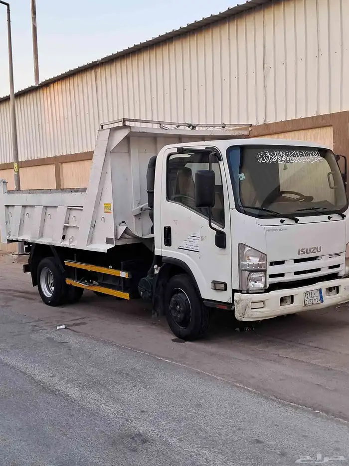 ديانا سوزو للبيع موديل 2012 1