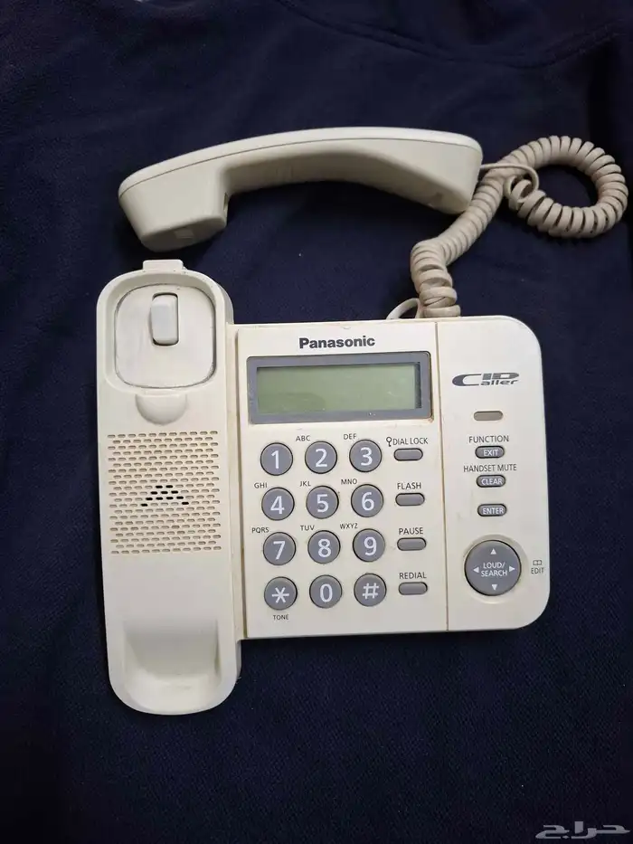 مودم وديسل اتصالات وهواتف 3