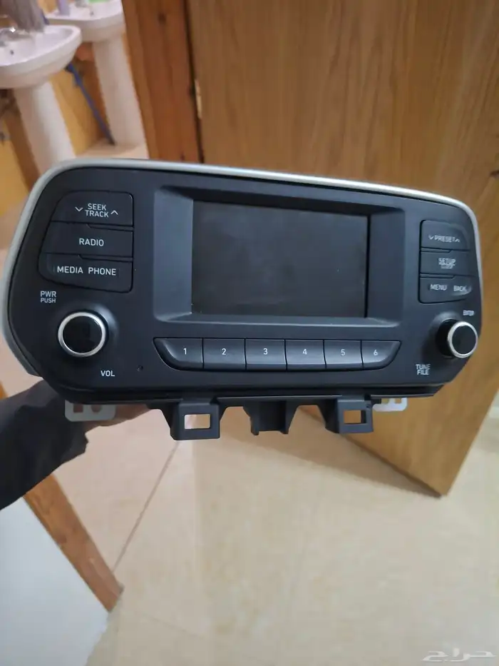 مسجل توساان 2020 وكاله 0