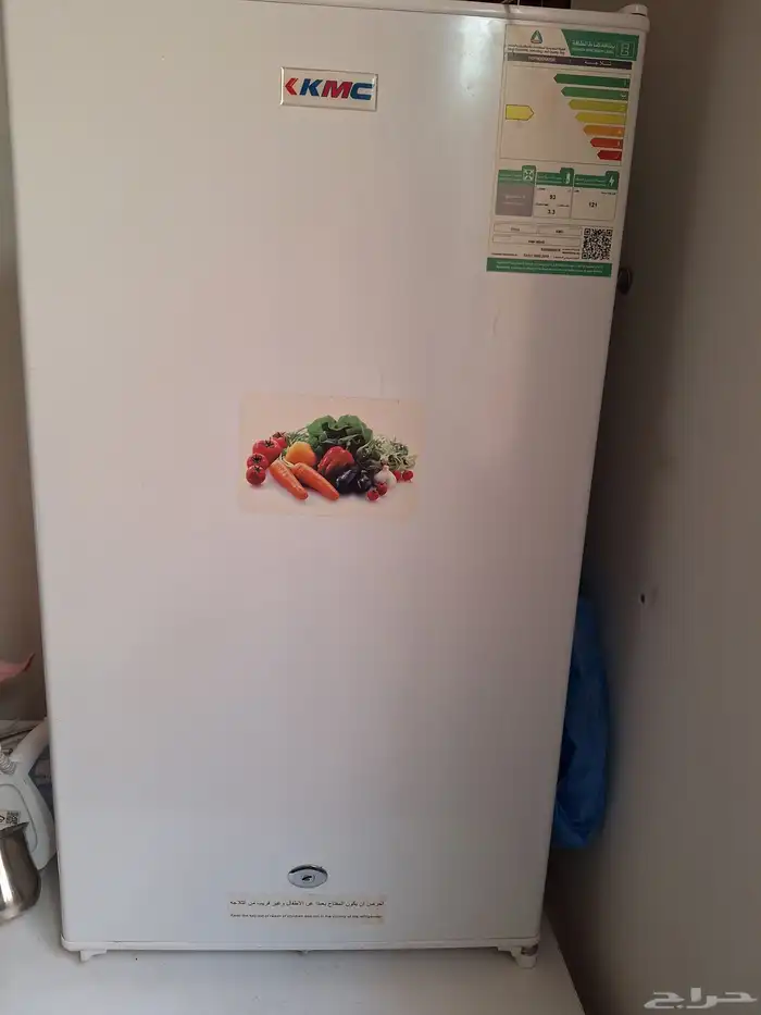 ثلاجه مكتب 0