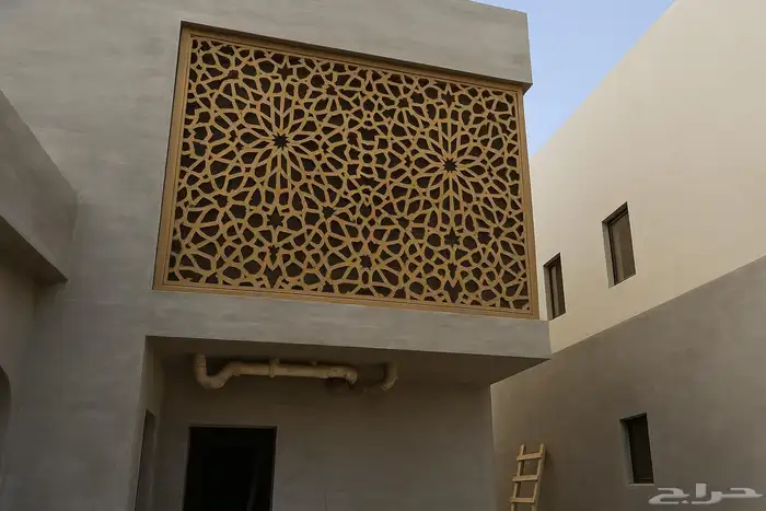 فرنسي جي ارسي 0