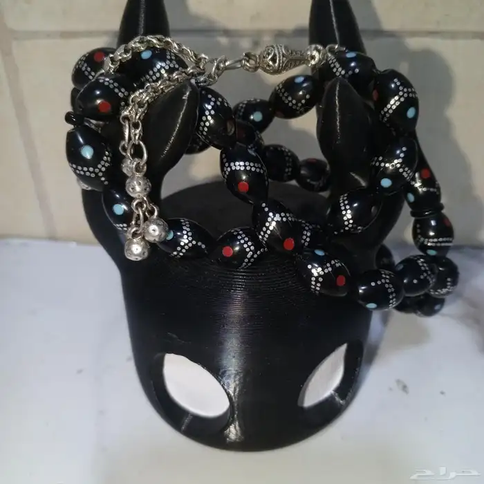 ملحقات بلاسيتشن 6