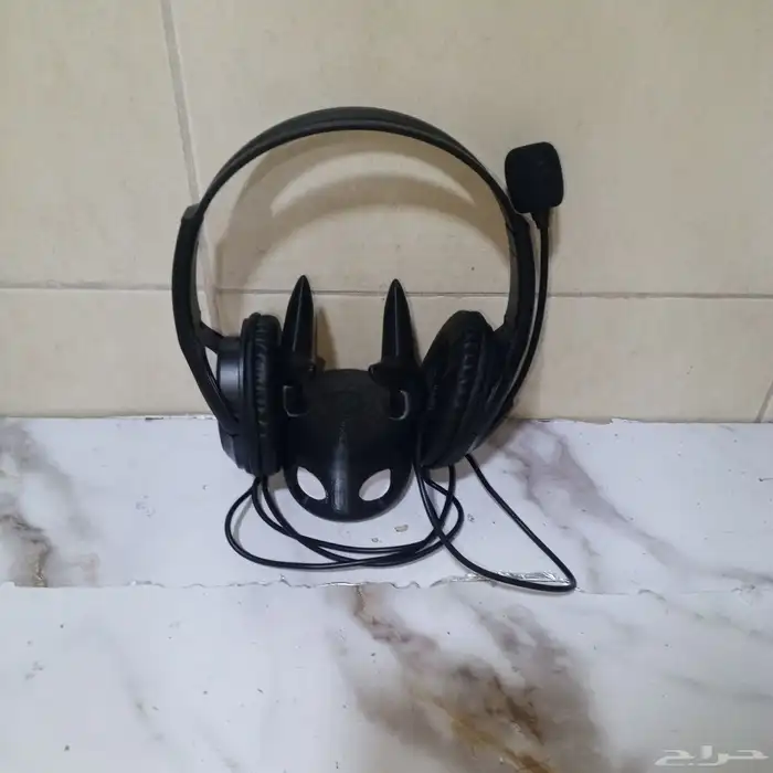 ملحقات بلاسيتشن 5