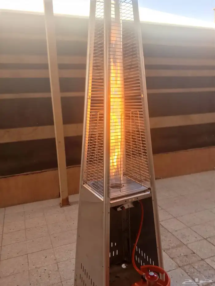 تاجير دفايات صيانت دفايات بيع دفايات تاجير طاولات طعام كراسي 5