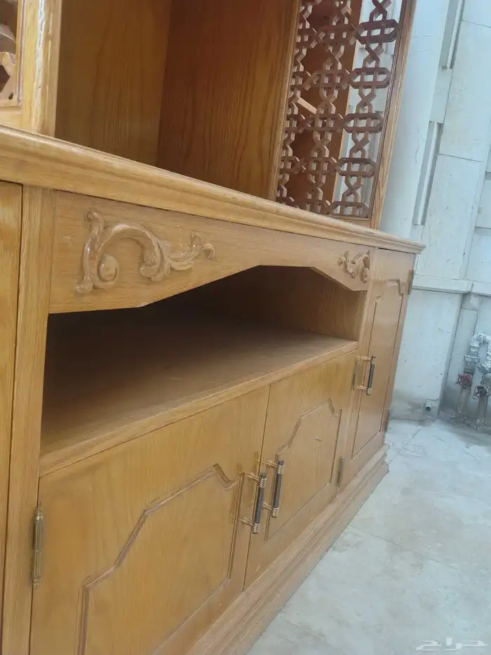 دولا انتيك قديم 4