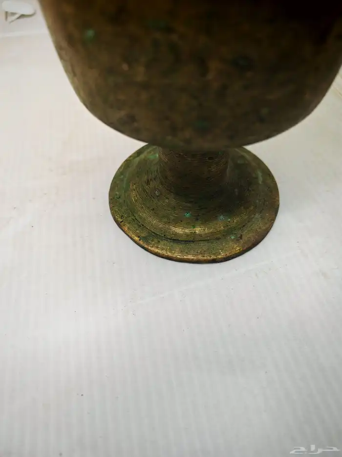 نجر قديم هاوند قديم 11