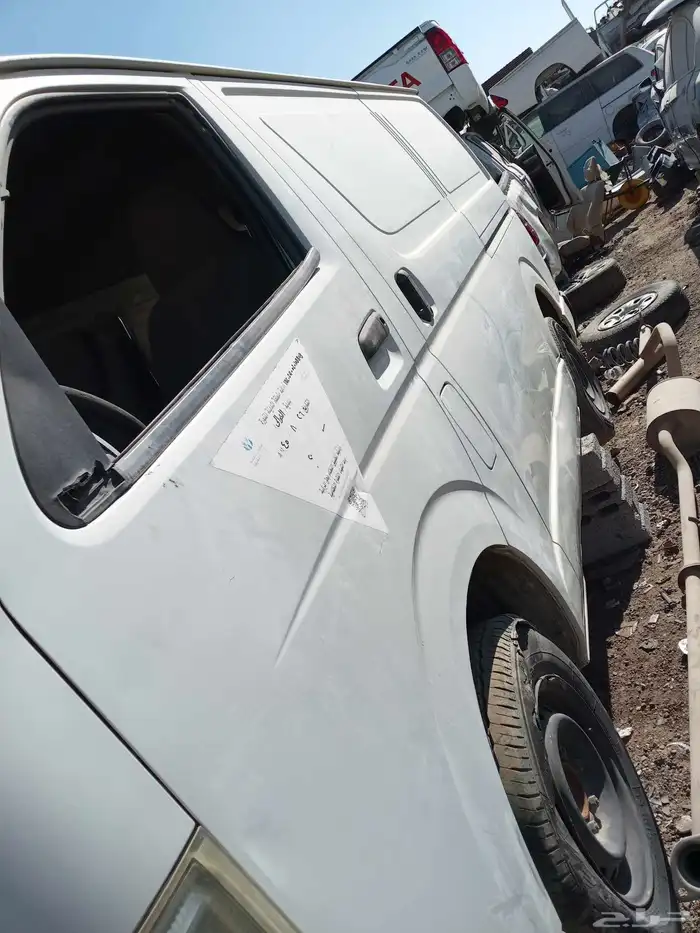 جموس موديل 2015 2