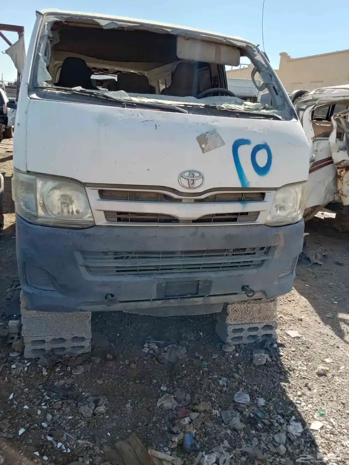 جموس موديل 2015 3