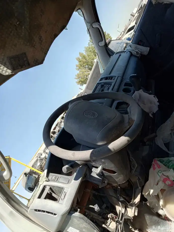 جموس موديل 2015 0