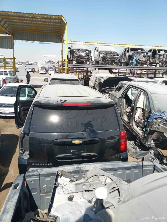 جموس موديل 2015 9