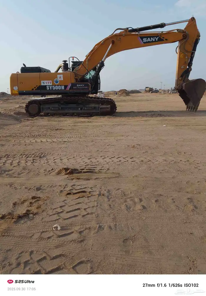 بكلينات للايجار سواقين بكلينات متعطلين. 0