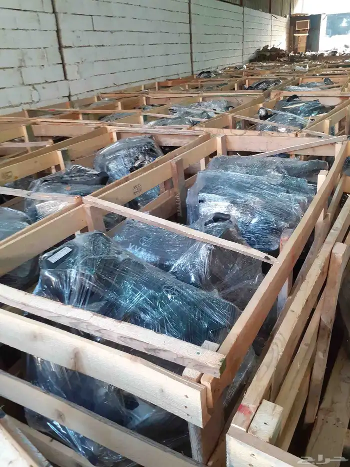 مكائن مستوردة 5s كامري عرض خاص 9