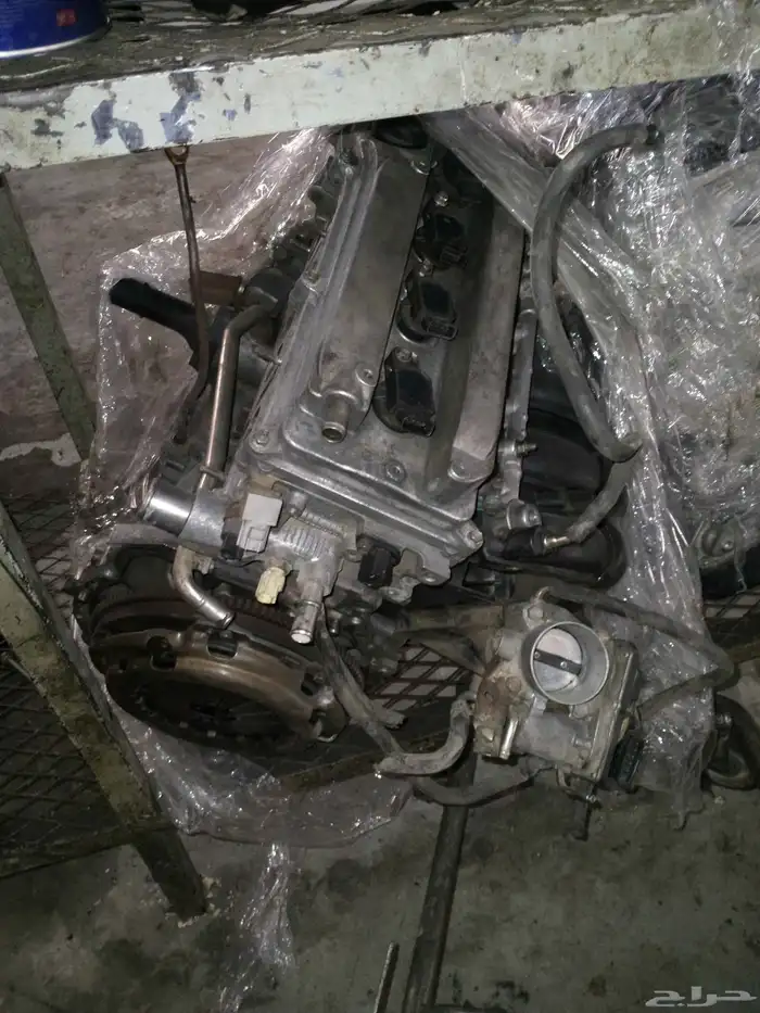 مكائن شد بلد مستورد مجدد جميع انواع مكائن 1