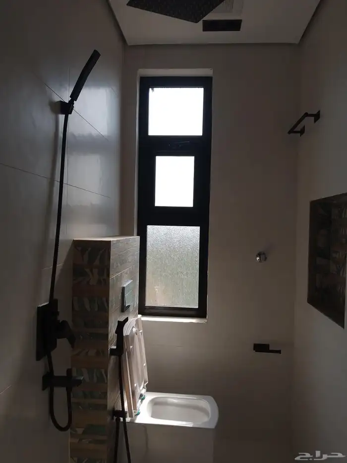 صيانة درايش والمنيوم ومطابخ واستبدال زجاج مكسور وشبك ناموس 4