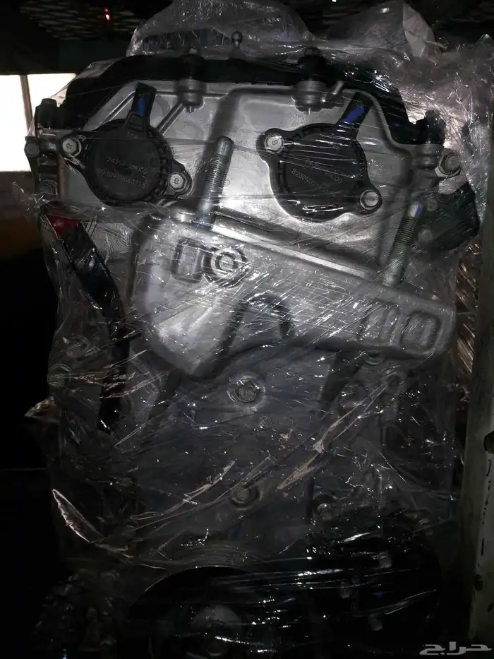 مكائن شد بلد مستورد مجدد جميع انواع مكائن 0