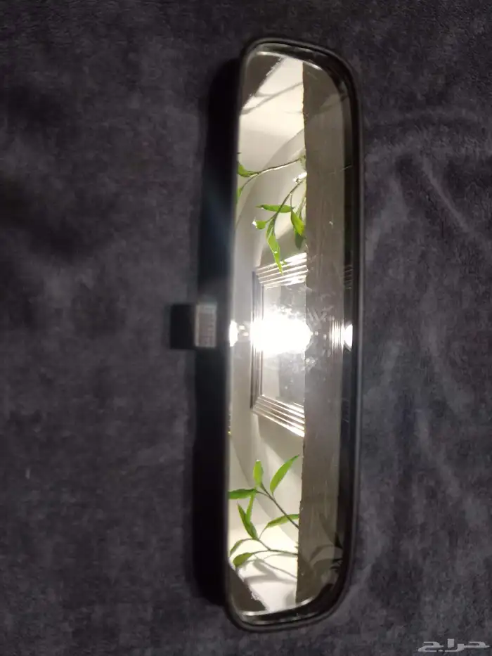 اسطبات وشمعات كامري 2011 5