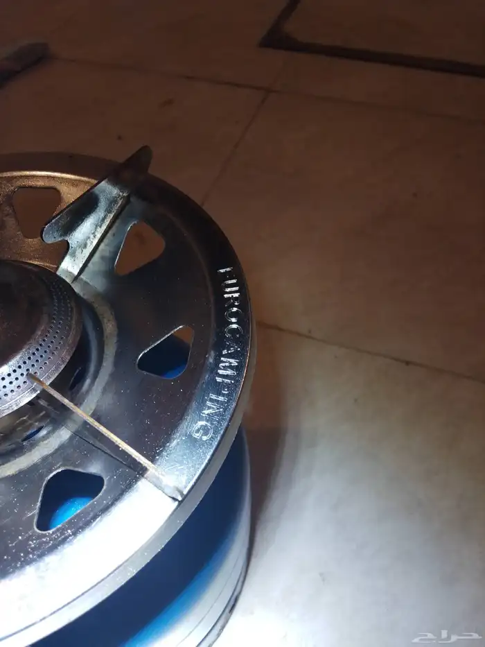 دافور مستعمل للبيع 1