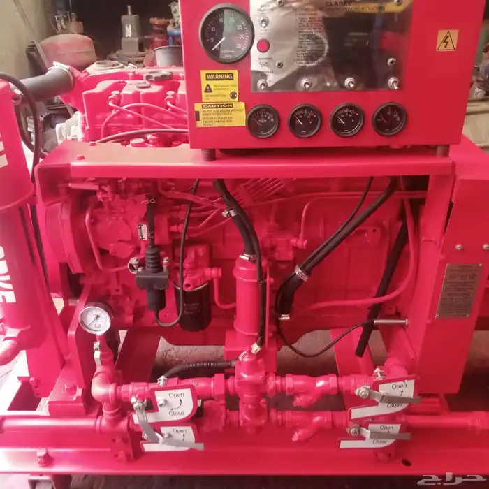 يحي المعلمي 1