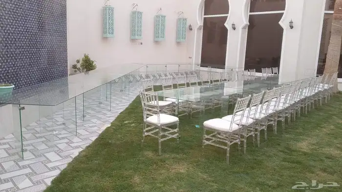 بيع دفايات تاجير دفايات صيانت دفايات 8