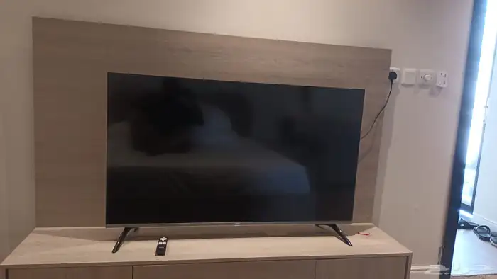 شقه مؤثثه حي الجسر 4