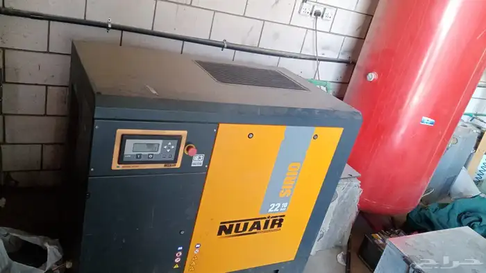 معدات ورشة نجارة مع الورشة 10