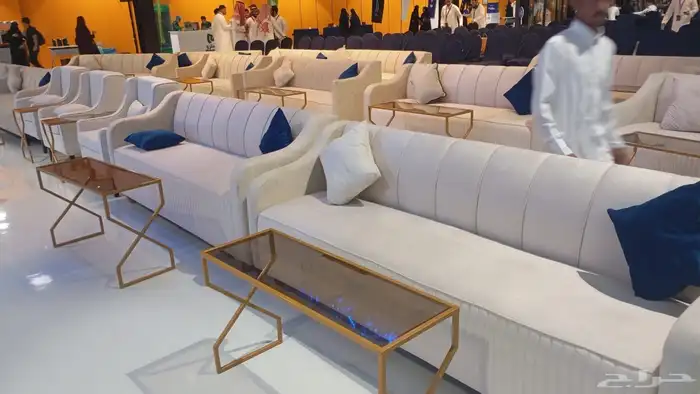 تاجير كنب تاجير كنب مخمل كنب جلد 0