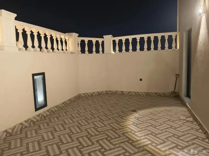 ملحق للبيع 3