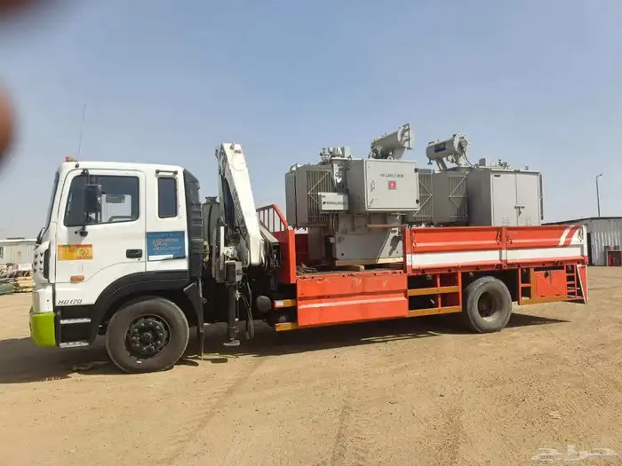 الإيجار وينش سطه لورى دينه سيكس سطعه 2