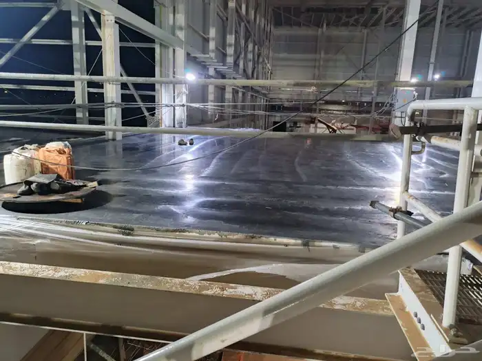 concrete contricter 3