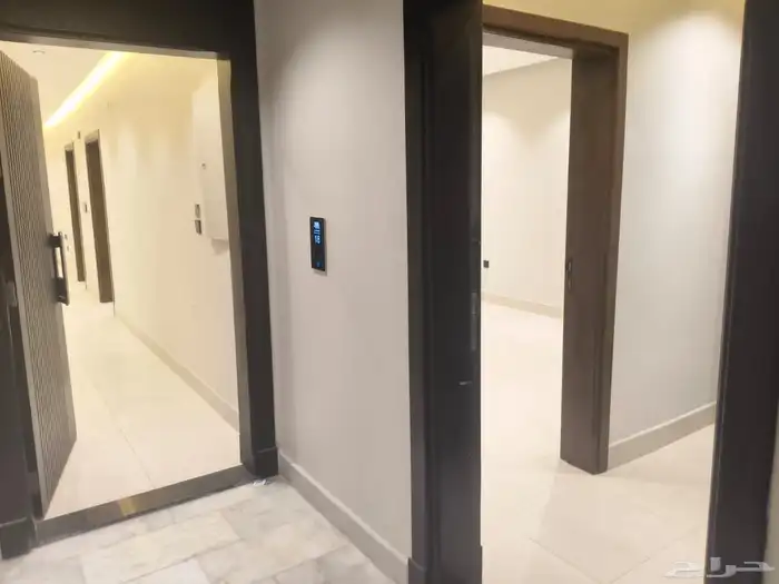 ملحق للبيع 2