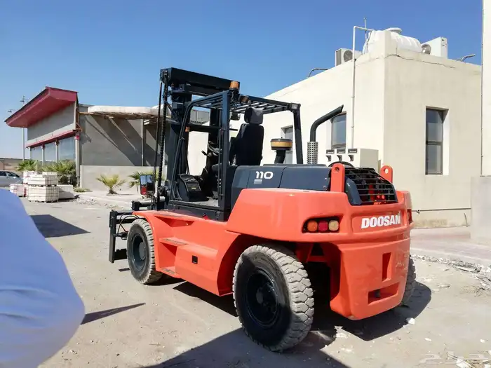 جميع انواع الموديلات 0