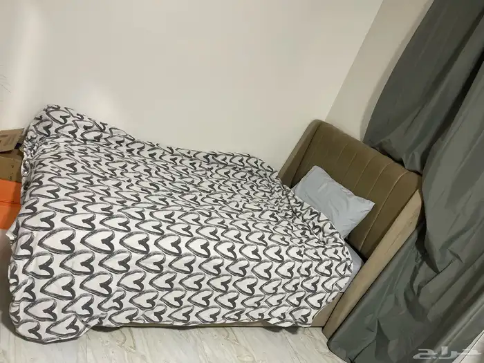 عدة غرف واجهزة للبيع 27