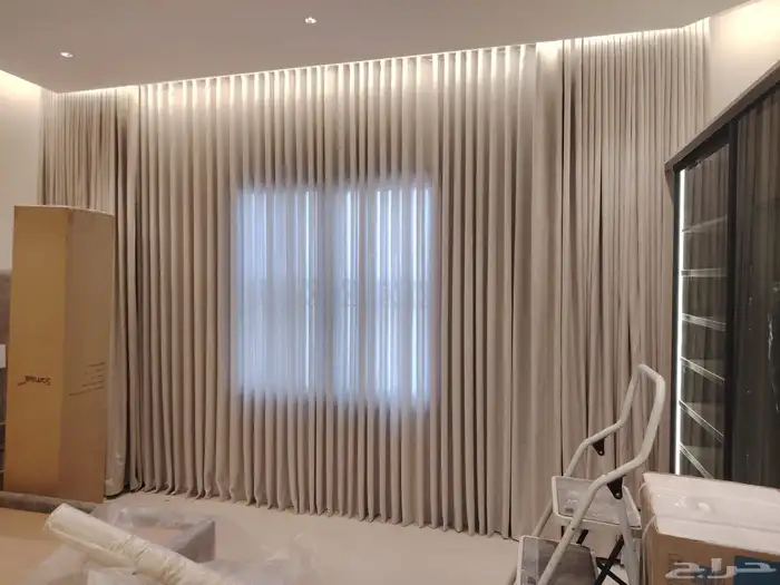 سوق الخليج 13