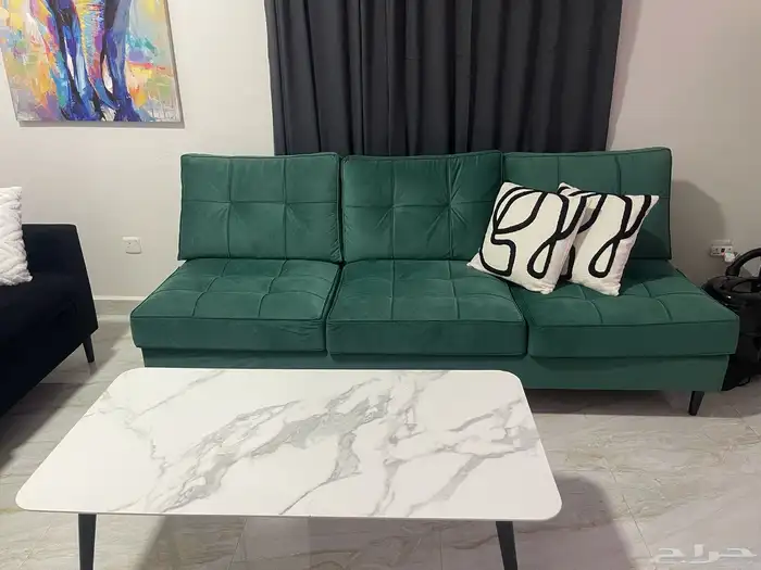 عدة غرف واجهزة للبيع 5