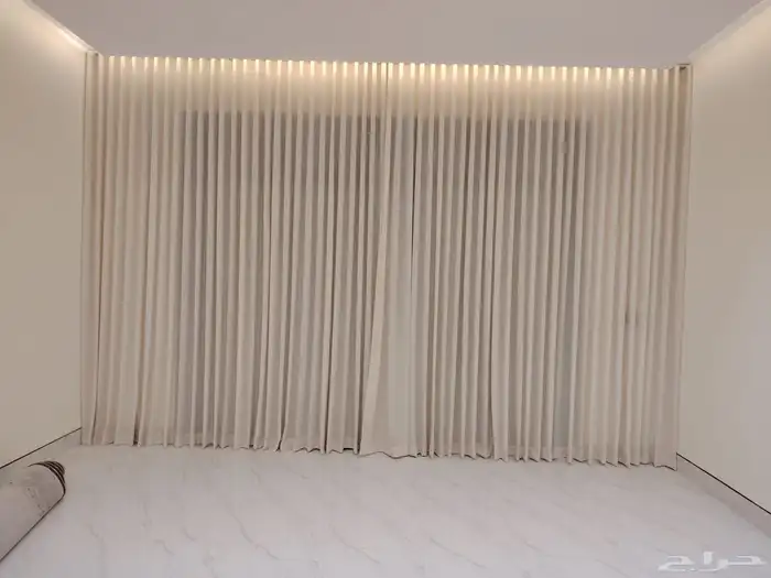 سوق الخليج 8