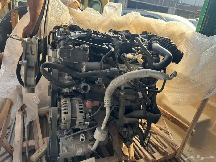 يوجد جميع مكان الشانجان وضمان لمدة سنة وأقل الأسعار 1