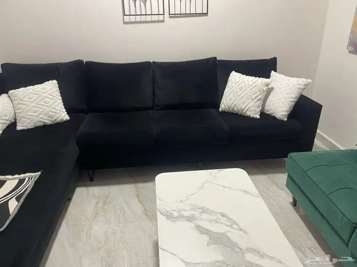 عدة غرف واجهزة للبيع 9