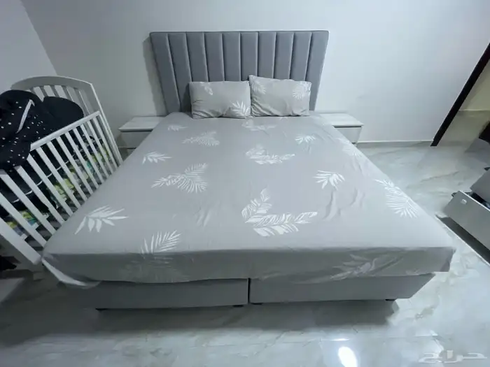 عدة غرف واجهزة للبيع 30