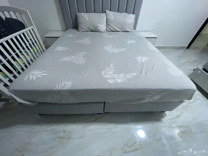 عدة غرف واجهزة للبيع 29