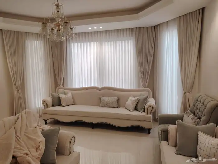 سوق الخليج 20