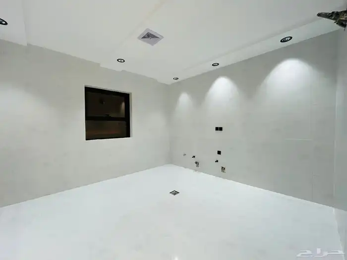 شقق تمليك بمدينة جيزان_حي(السويس) 5