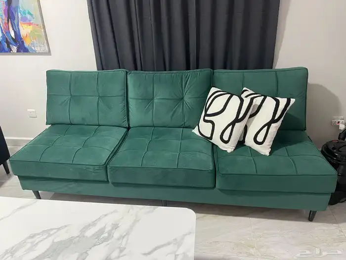 عدة غرف واجهزة للبيع 4