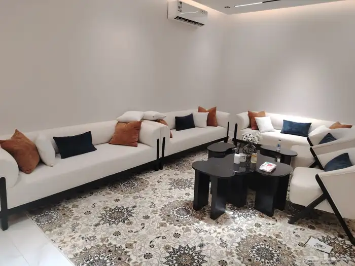 سوق الخليج 28