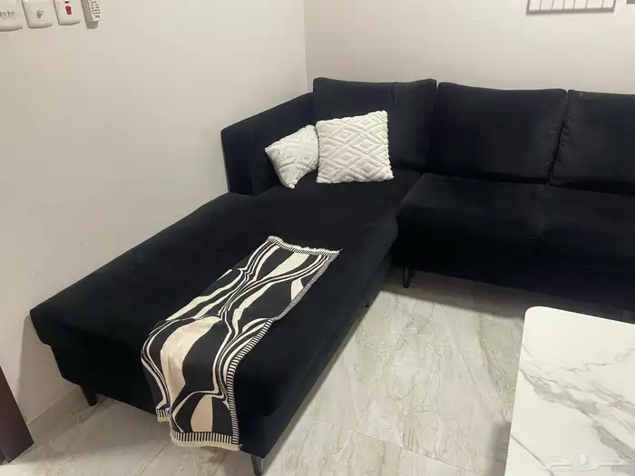 عدة غرف واجهزة للبيع 11