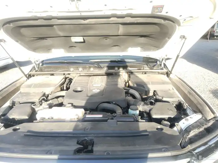 تايوتا جيب 2024 L3 2