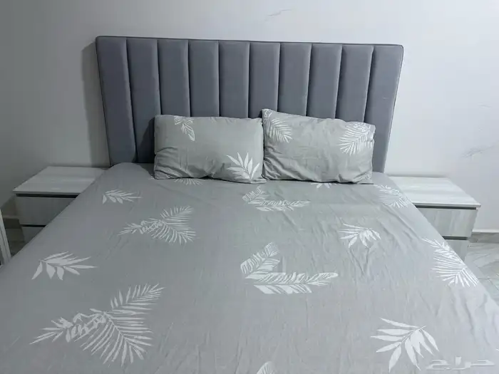 عدة غرف واجهزة للبيع 22