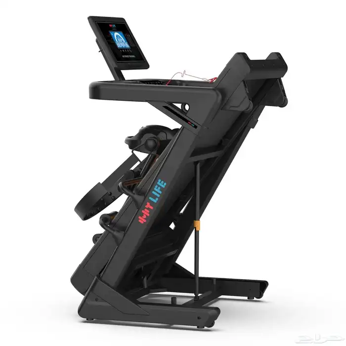 جاهز رياضي 2