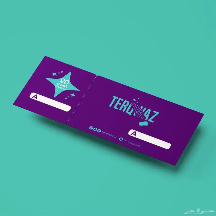 مطبعه مطابع طباعه اختام بنر بروشور اكواب استكر ملصقات كروت 6