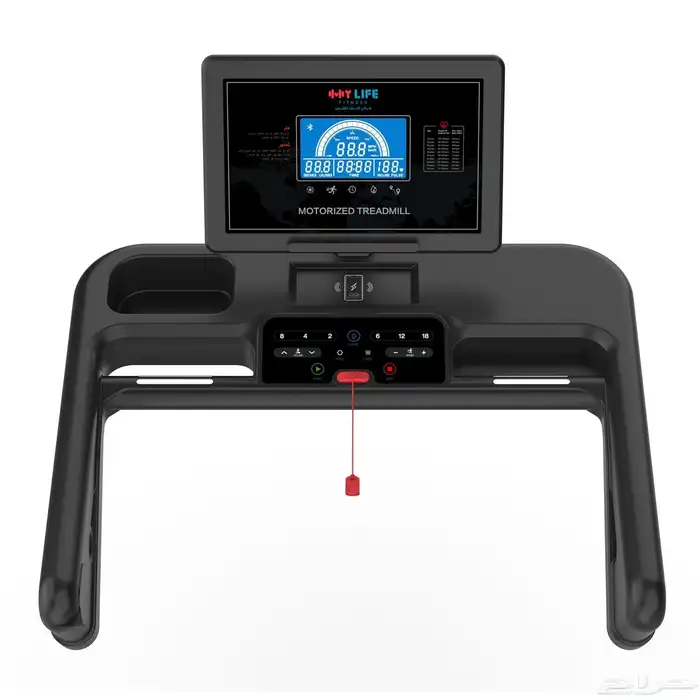 جاهز رياضي 3